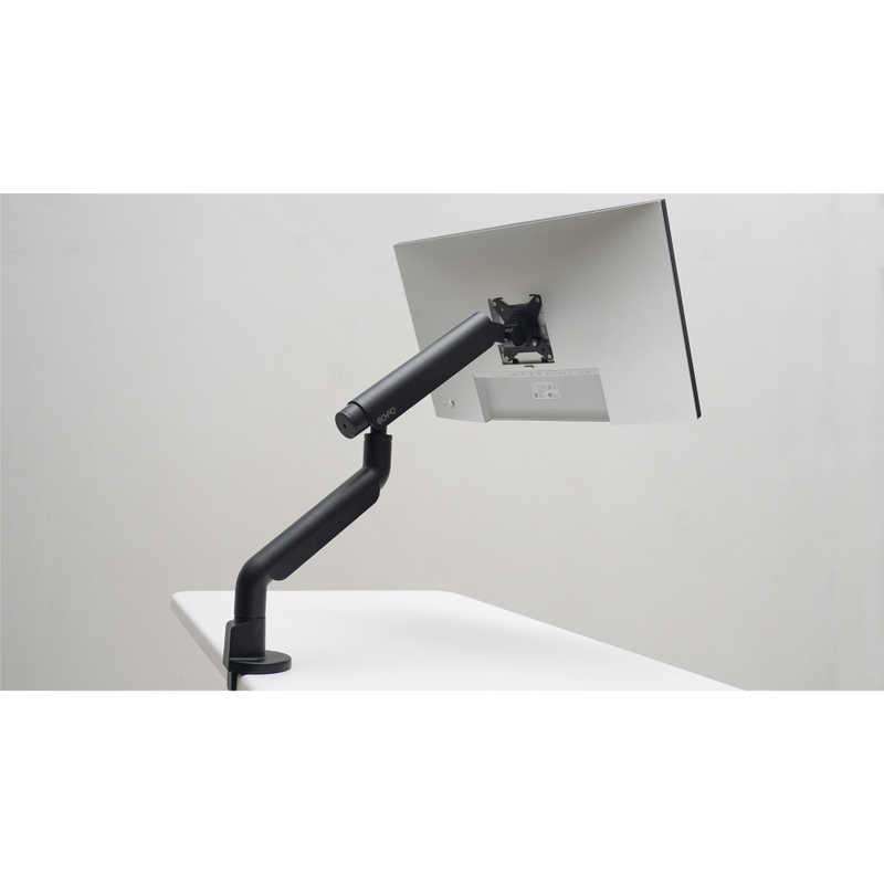 COFO 無重力モニターアーム Pro(シングル) CM-AP1B : コジマYahoo!店