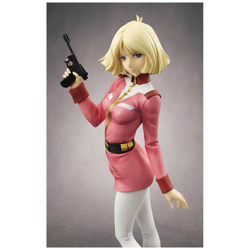 メガハウス 【再販】エクセレントモデル RAHDX シリーズ G．A．NEO