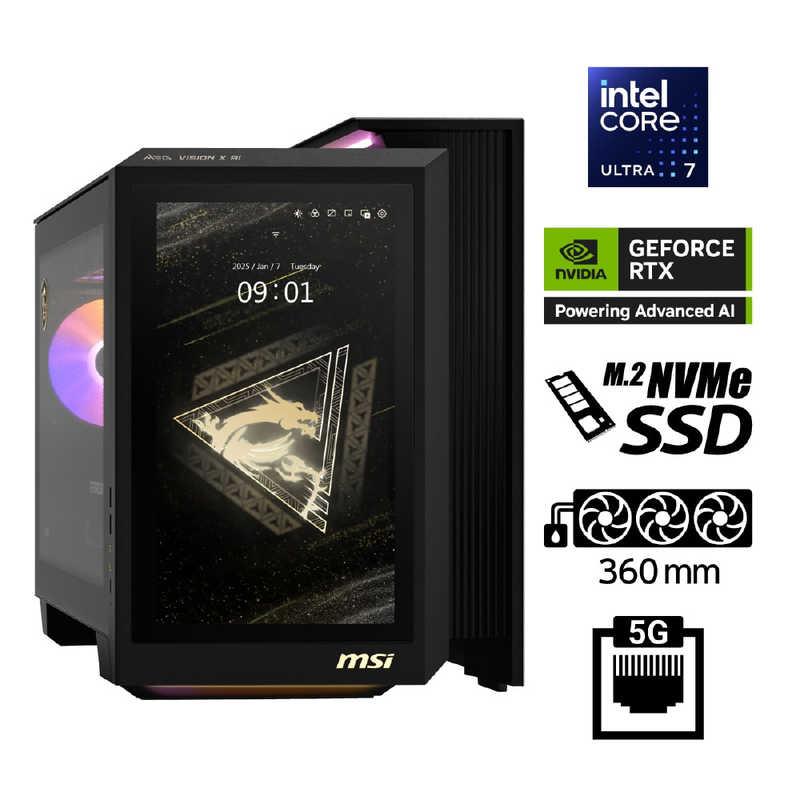 Win11公式対応8世代i7/メ16G/新品SSD/DVD/FHD/無線/カメラ 公式 Win11