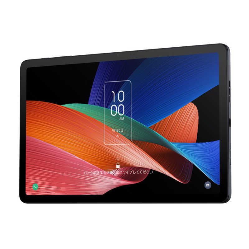 Android 12 タブレット 10インチ 128GB+256GB