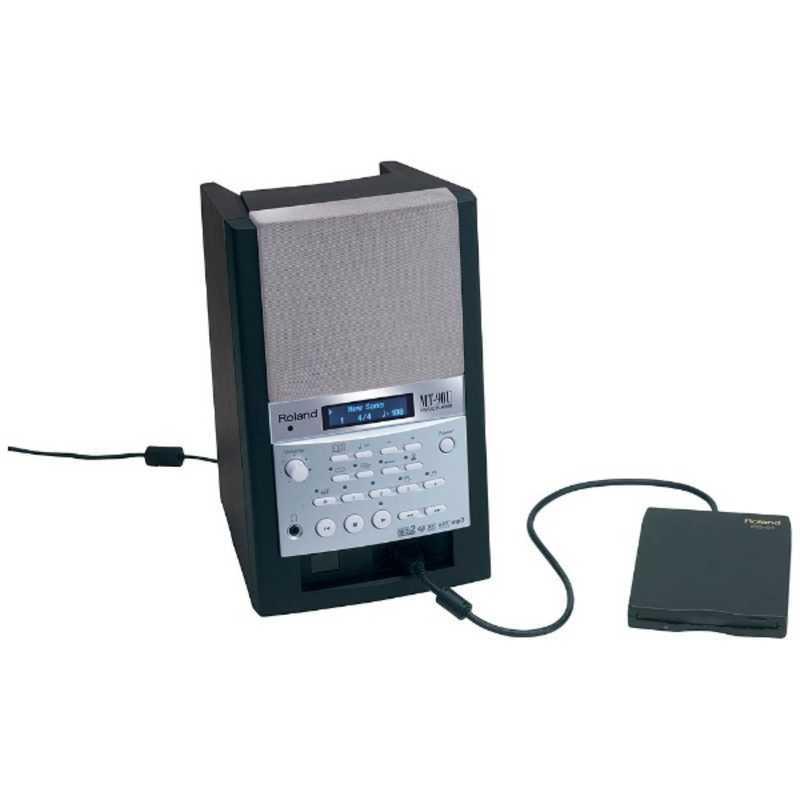 ローランド（Roland） マルチフォーマット・ミュージック・プレーヤー