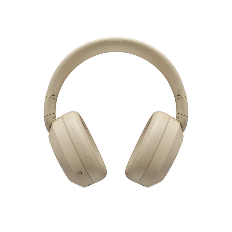 YAMAHA（ヤマハ） ブルートゥースヘッドホン ［マイク対応 /ワイヤレス