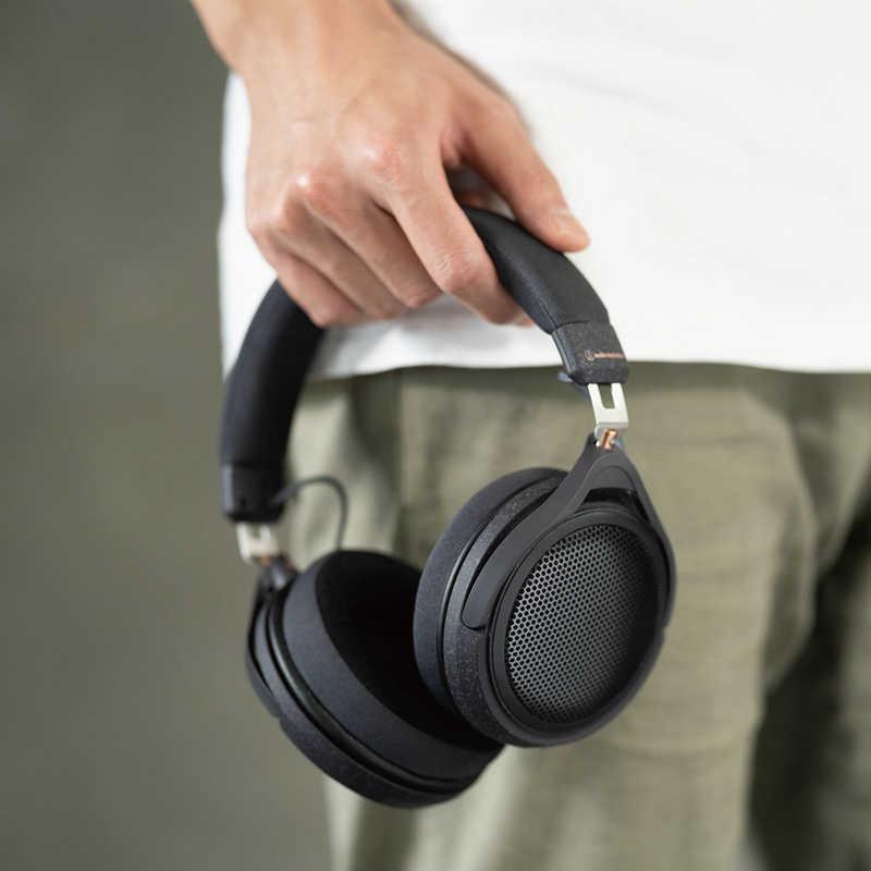 オーディオテクニカ（audio-technica） ワイヤレスヘッドホン ATH