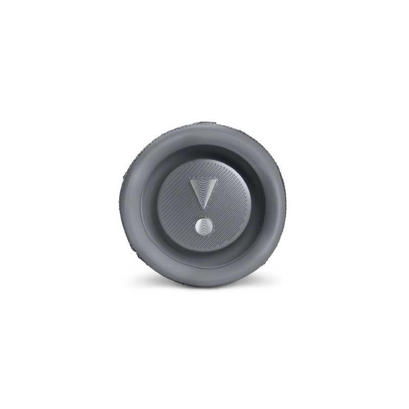 JBL ブルートゥース スピーカー ［防水 /Bluetooth対応］ グレー