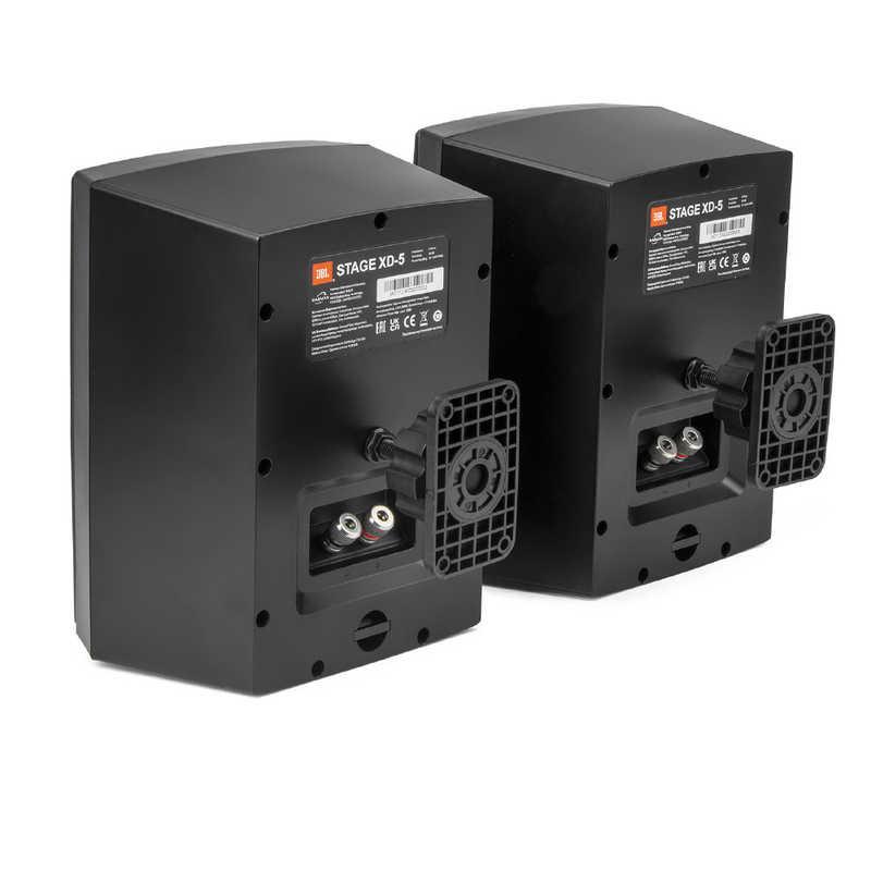 JBL スピーカー 2台セット 吊り金具付き JBL スピーカー セット JBL