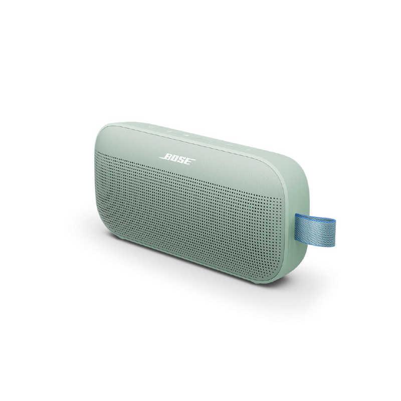 BOSE ブルートゥーススピーカー SoundLink Flex [ 防水 / Bluetooth