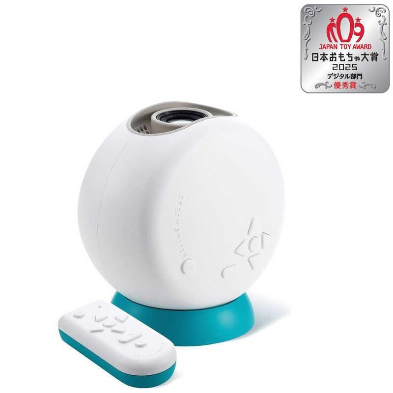 セガトイズ DREAM SWITCH(ドリームスイッチ)ベーシックセット