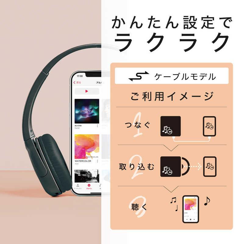 BUFFALO（バッファロー） スマートフォン用CDレコーダー「ラクレコ