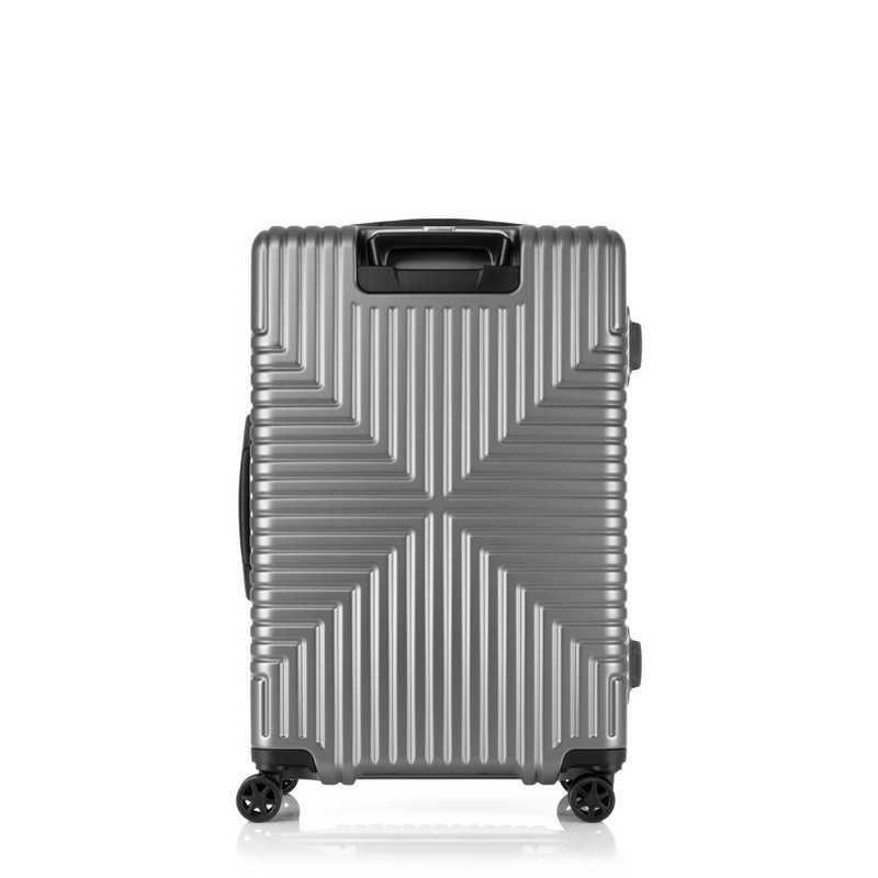Samsonite（サムソナイト） スーツケース INTERSECT(インターセクト