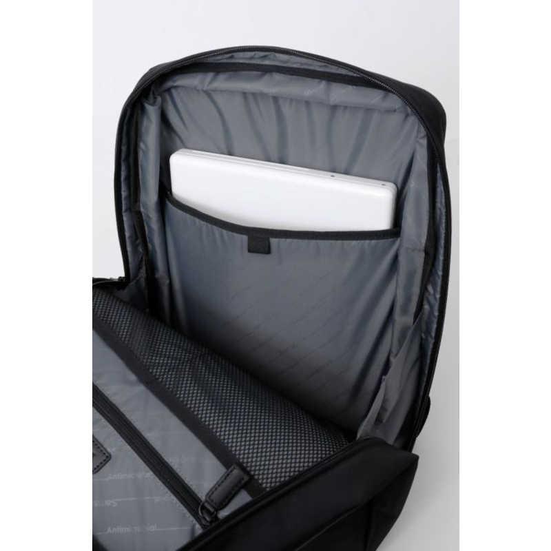 Samsonite（サムソナイト） Debonair5 バックパック Lサイズ エキス