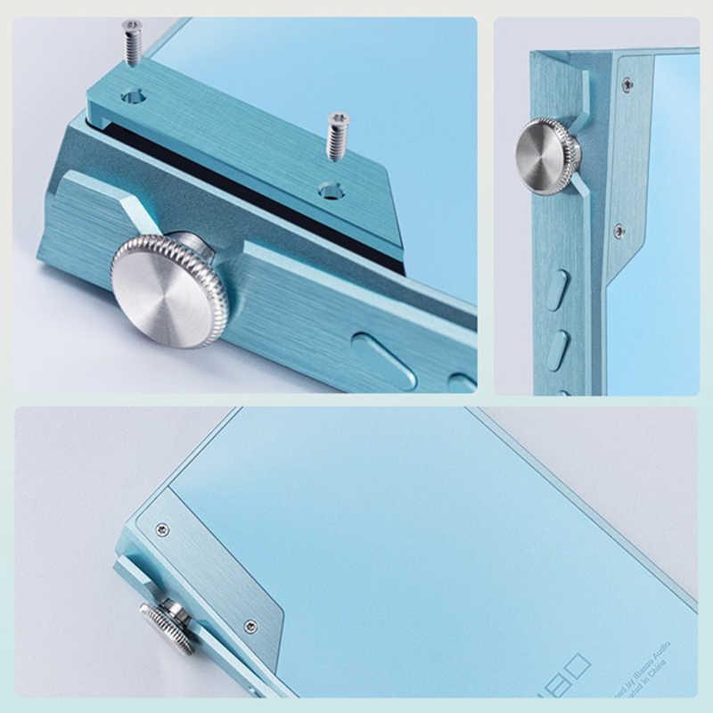 IBASSO DX180 Blue ［ハイレゾ対応］ DX180Blue : コジマYahoo!店