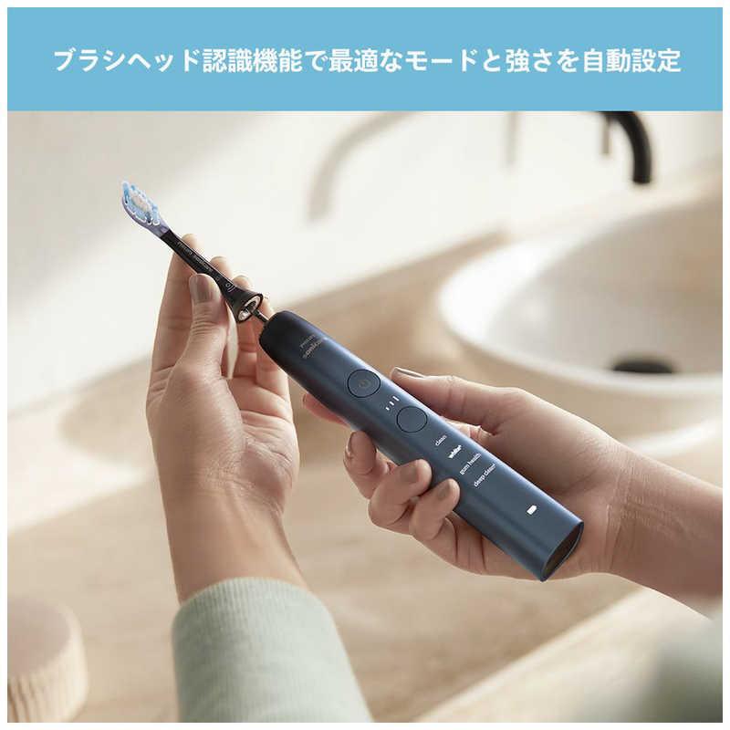 ソニッケアー ソニッケア 電動歯ブラシ フィリップス ダイヤモンド