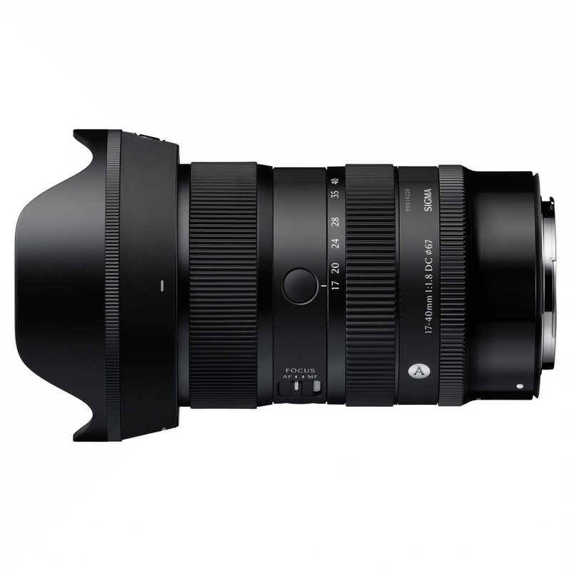 Canon AE-1 一眼レフカメラ SIGMAレンズ Canon AE-1 SIGMAレンズ付