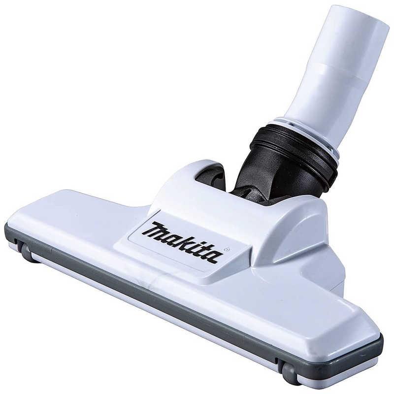 推奨品】三菱電機 TC-FJ2D-C 紙パック式掃除機 Be-K(ビケイ