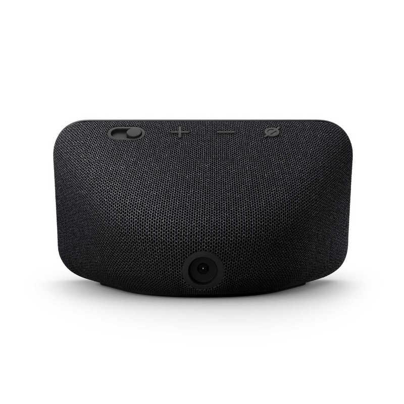 スピーカー・ウーファー echo show5 スピーカー・ウーファー echo show