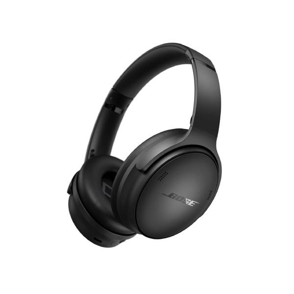 BOSE（ボーズ） ブルートゥースヘッドホン QuietComfort Headphones