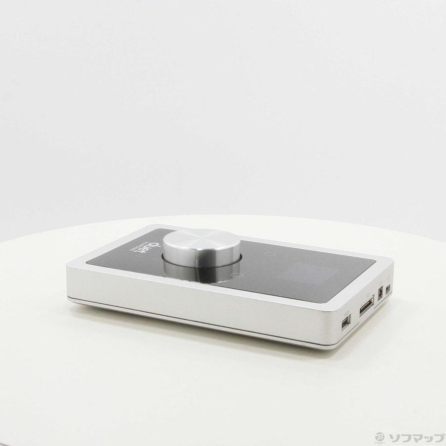 中古〕その他 Duet for iPad ＆ Mac : ソフマップ Yahoo!店 - 通販