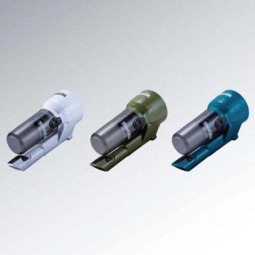 マキタ（makita） マキタサイクロンユニット（一体式） 充電式クリーナ