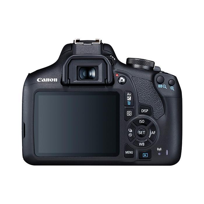 キヤノン（Canon） 《新品》 EOS Kiss X90 EF-S18-55 IS II レンズ