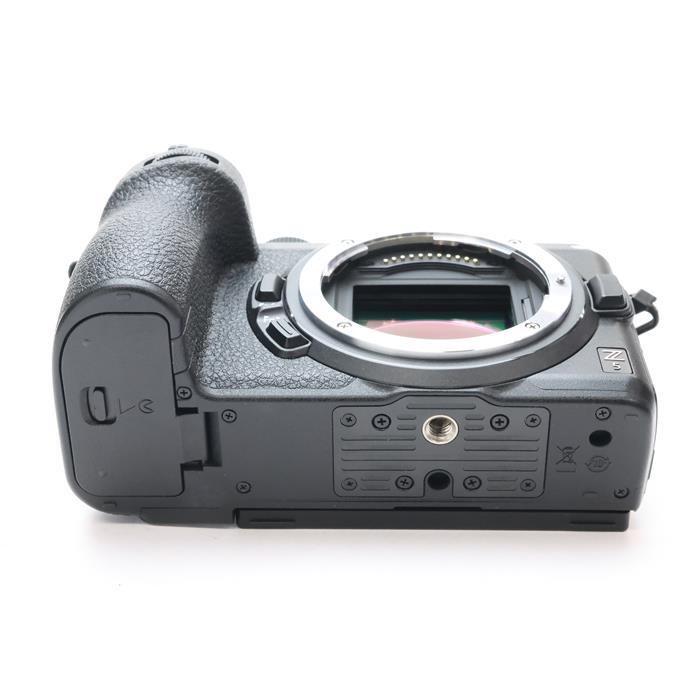 Nikon z5 ボディ 中古 おまけ付き Nikon z5 ボディ 中古 おまけ付き Z