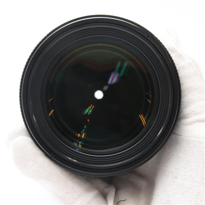 TAMRON（タムロン） 《美品》TAMRON SP AF180mm F3.5 Di LD [IF] MACRO