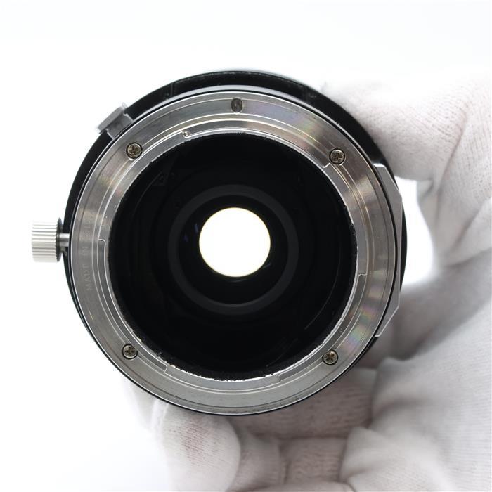 美品》LAOWA 15mm F4.5 ZERO-D SHIFT (キヤノンEF用) : カメラ専門店