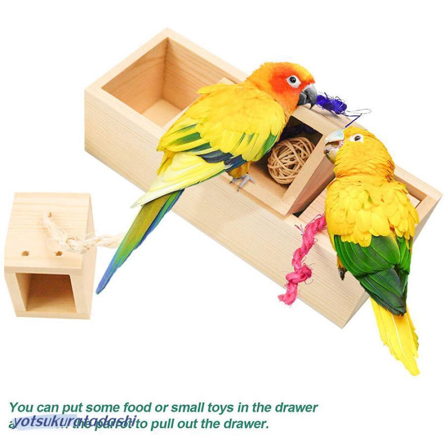 3点セット 小鳥 インコ オウム おもちゃ スケボー 輪投げ 訓練 学習