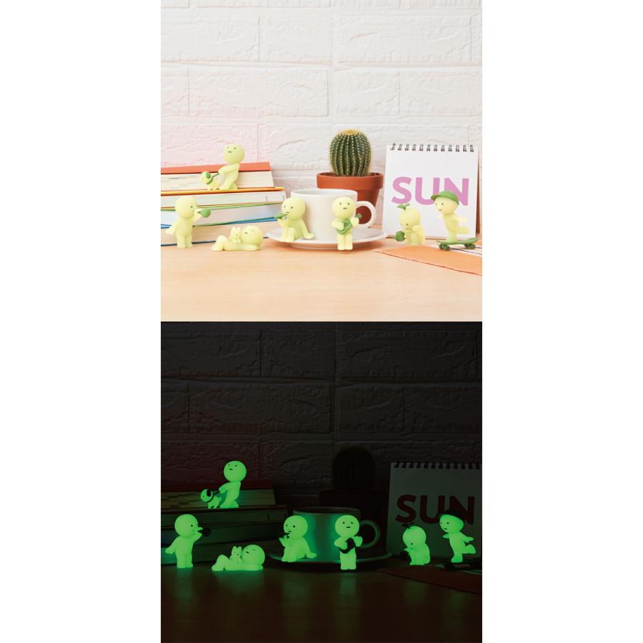 12個セット=1BOX] SMISKI Sunday Series スミスキー サンデー シリーズ