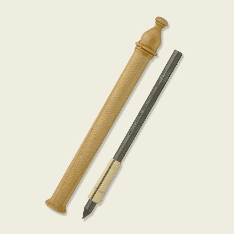 クレオ・スクリベント Cleo Skribent ゲスナー ジュート袋入り