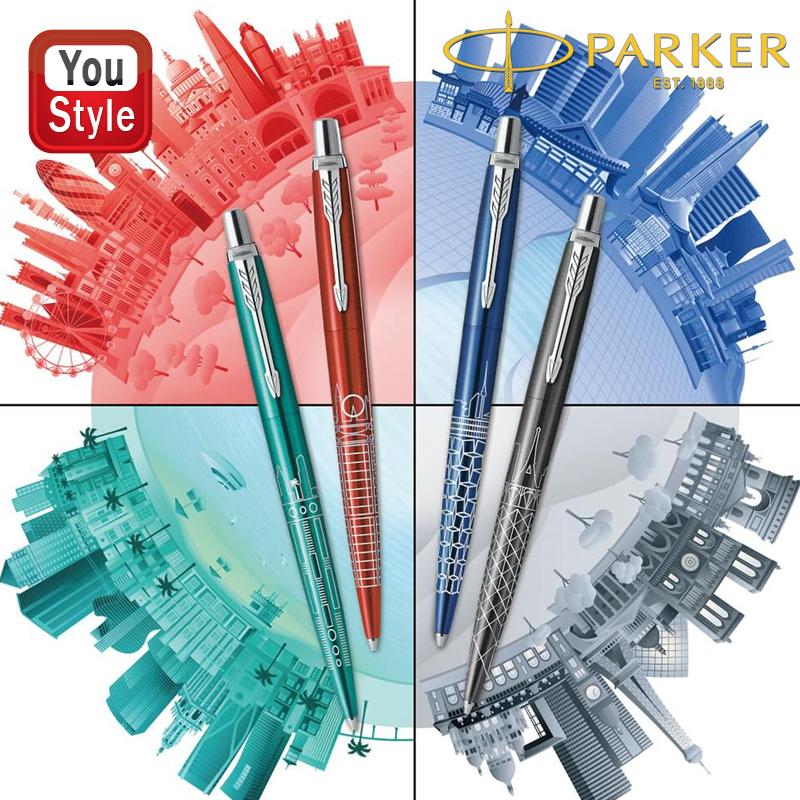 ジョッター 名入れ パーカー PARKER 油性ボールペン JOTTER スペシャル