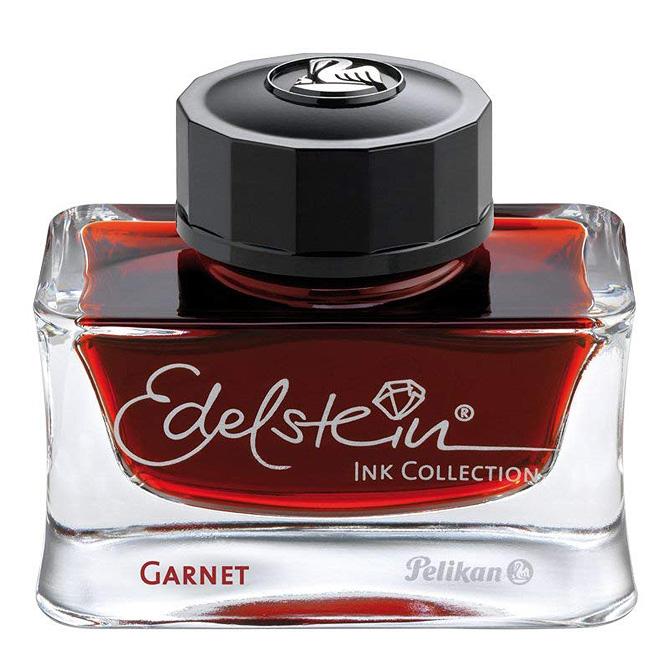 Pelikan（ペリカン） ボトルインク エーデルシュタイン Edelstein 50ml