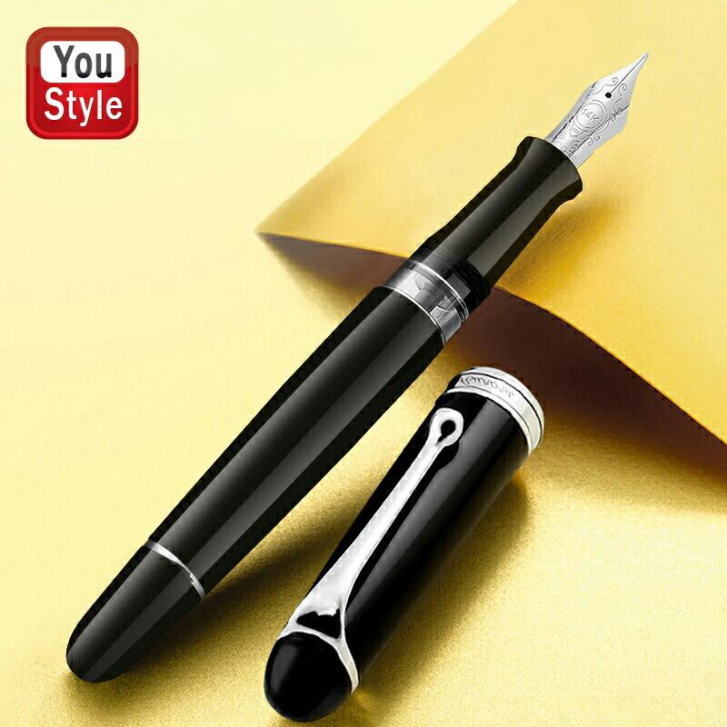 88 アウロラ AURORA OTTANTOTTO オールブラック シルバー 800-C/800