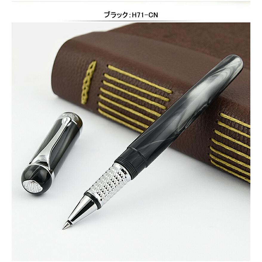 アウロラ（AURORA） 在庫一掃 赤字セール タレンタムTALENTUM ローラー