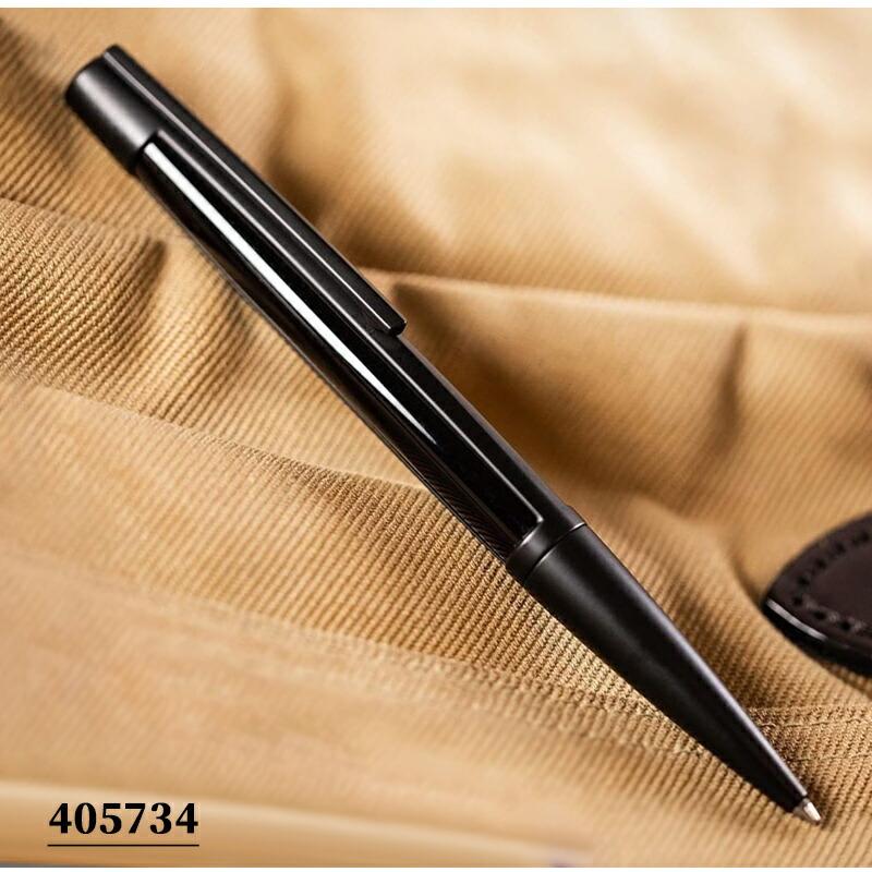 S.T.DUPONT（エス・テー・デュポン） デフィ DEFI ボールペン 405674