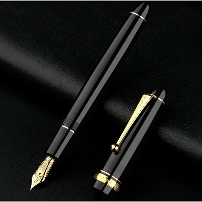 PILOT（パイロット） 名入れ 万年筆 パイロットカスタム CUSTOM 742