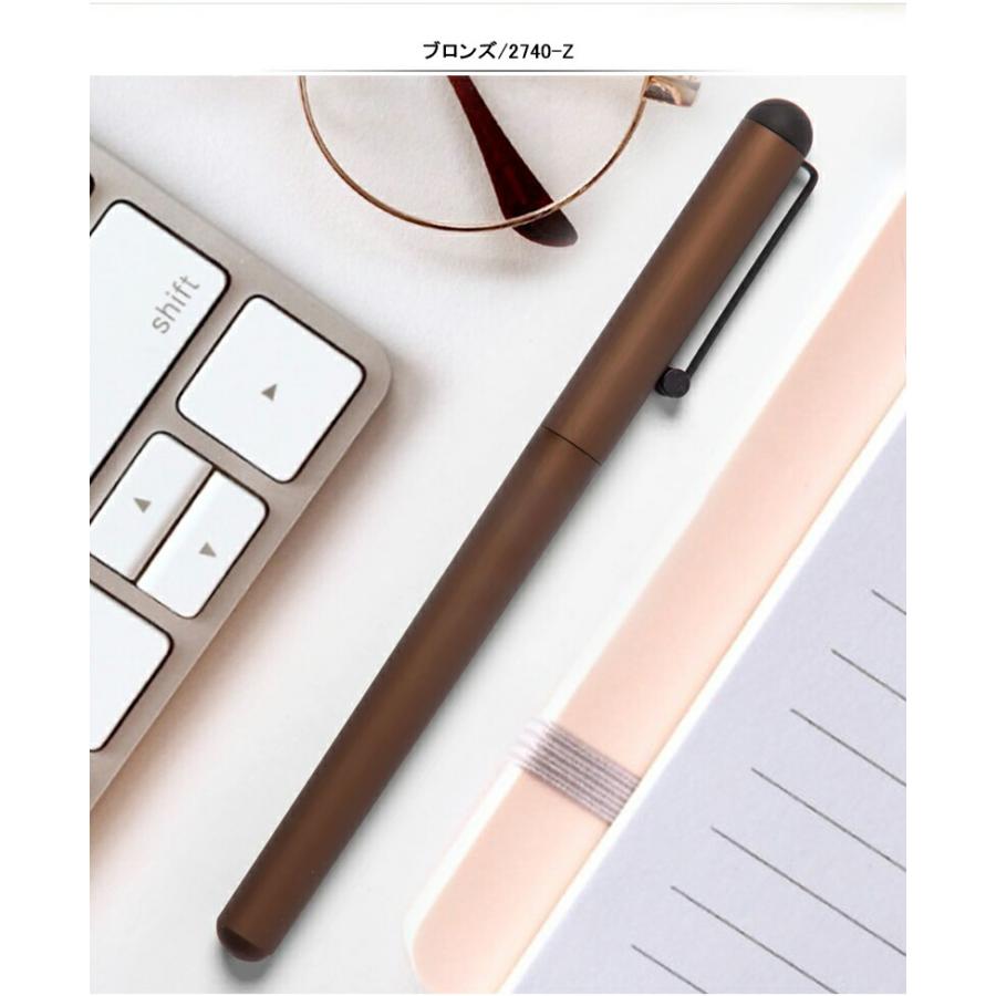 パラフェルナリア ボールペン イタリア製 木軸？ 定価20000円 楽天市場