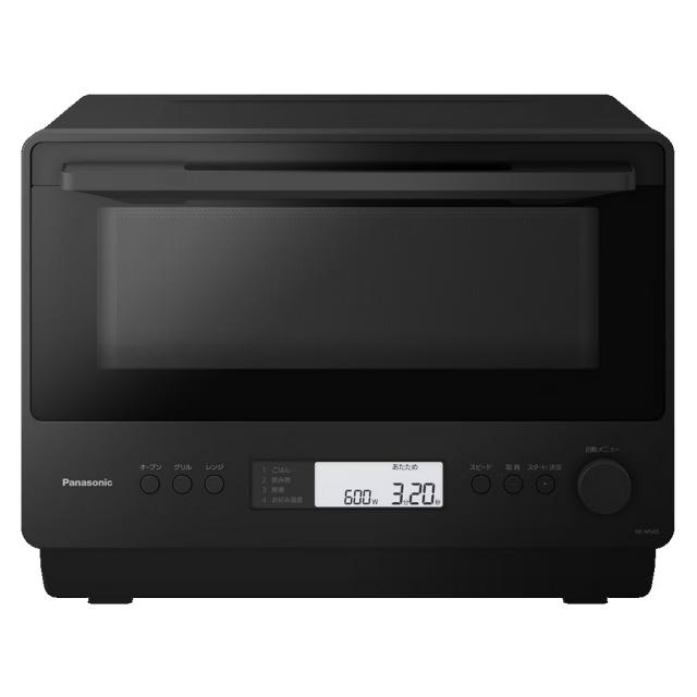 Panasonic（パナソニック） 【代引不可】パナソニック オーブンレンジ