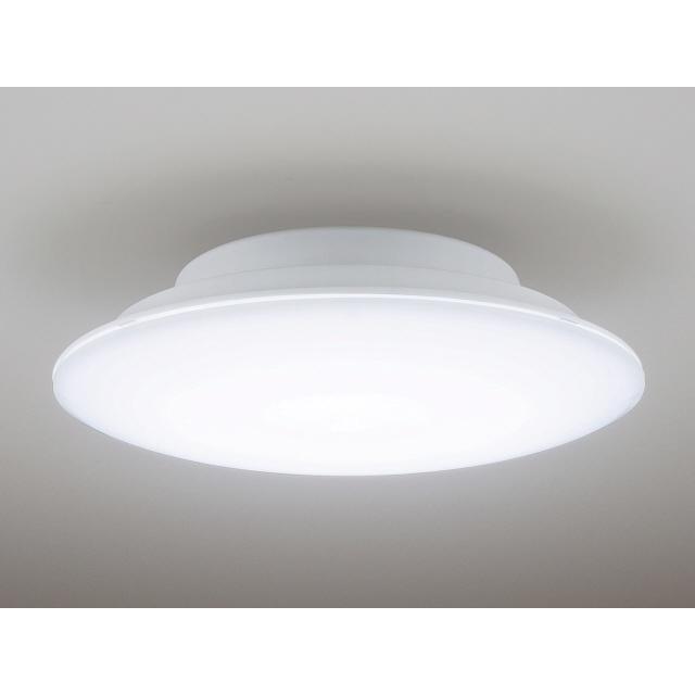 Panasonic（パナソニック） シーリングライト パルックLEDシーリング