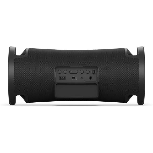 SONY（ソニー） SONY Bluetoothスピーカー・ワイヤレススピーカー ULT