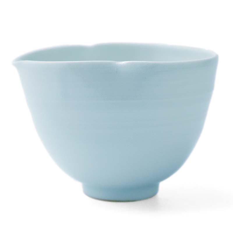 青白磁杯】 清 磁器 青磁 青白磁杯】 清 磁器 青磁 青白磁杯】 清