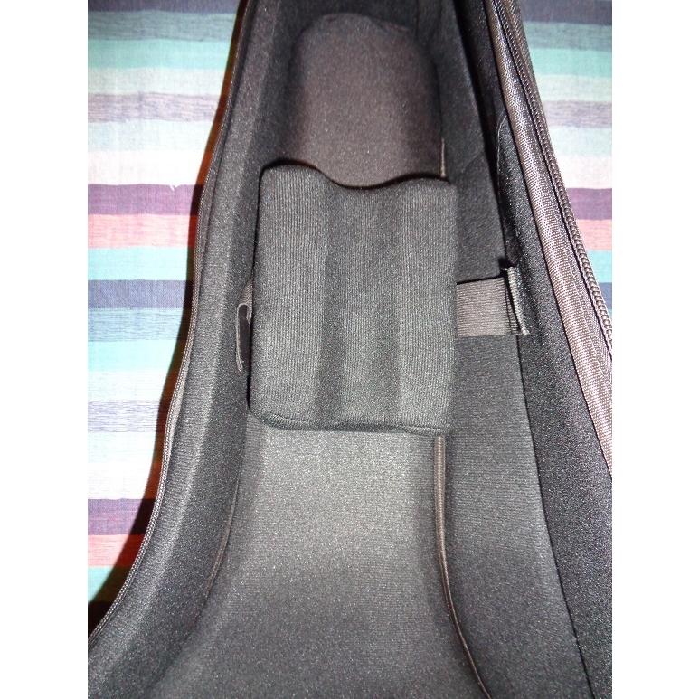 YAMAHA ヤマハFG300J 黒ラベル 調整済 ギグケース付属 状態良い : True