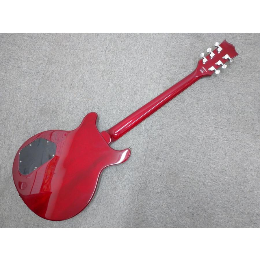 BLITZ（ブリッツ） BLITZ by AriaProII (ブリッツ) / BLP-SPL DC WR