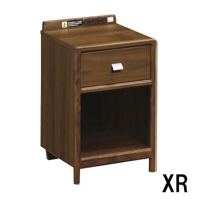 カリモク家具（KARIMOKU FURNITURE） カリモク ナイトテーブル