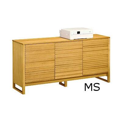カリモク家具（KARIMOKU FURNITURE） カリモク スリットボード