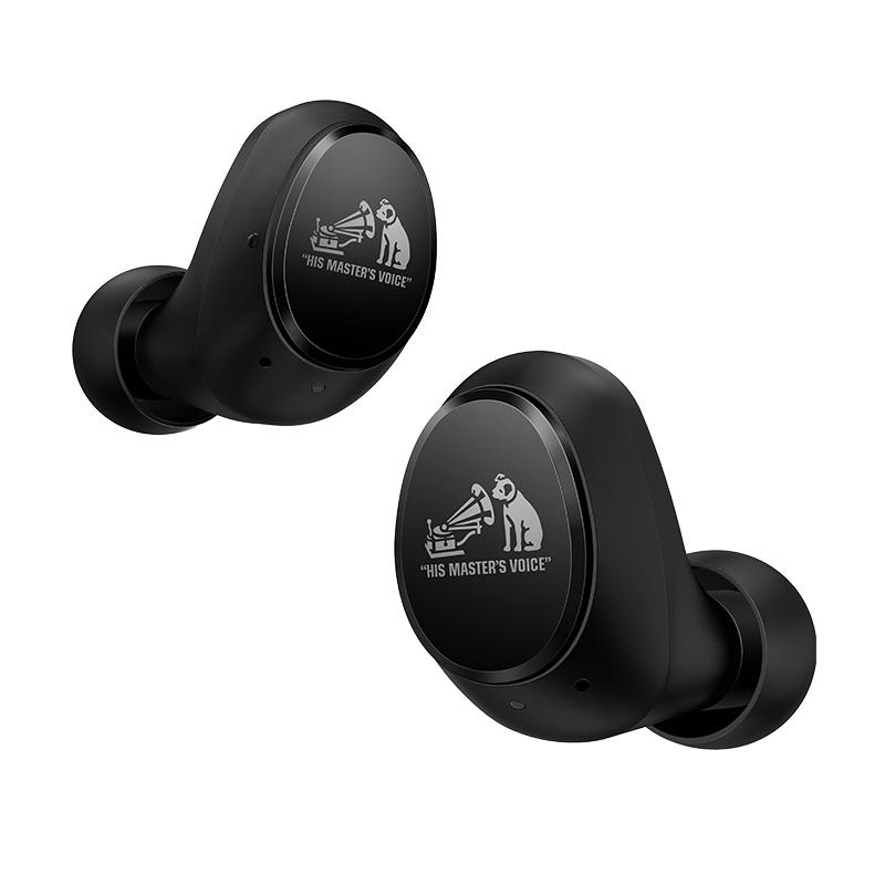 ビクター ワイヤレスイヤホン HA-FX550T victor jvc Bluetooth