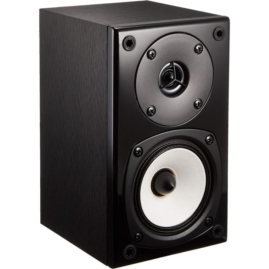 ONKYO D-207F フロアスタンディングスピーカー 2台セット ONKYO D-207F