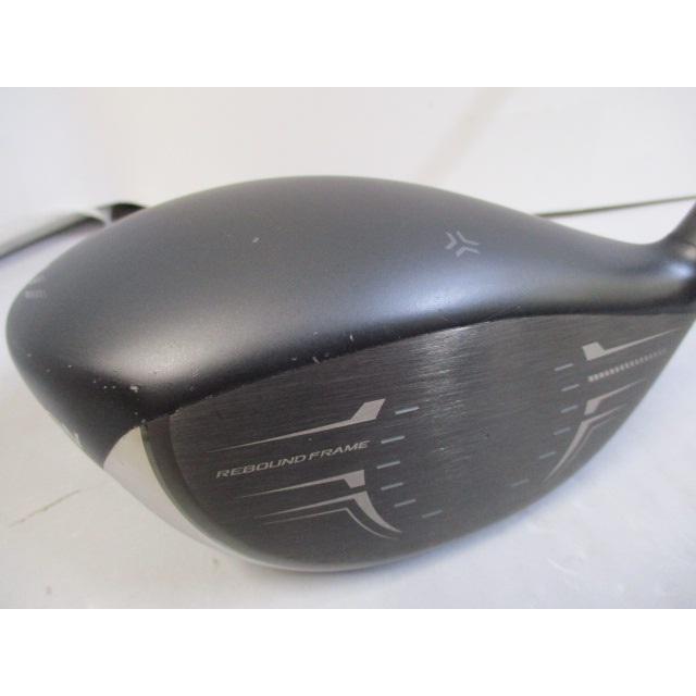 DUNLOP（ダンロップ） スリクソンZX7 Mk II/Diamana ZX-II 50/S/9.5