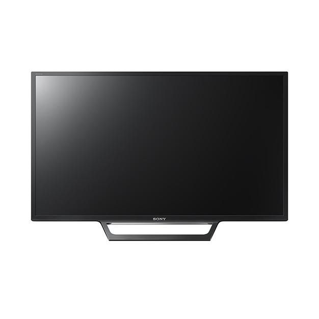 極美品 SONY BRAVIA KJ-32W730E 32インチ 液晶テレビ 極美品 SONY
