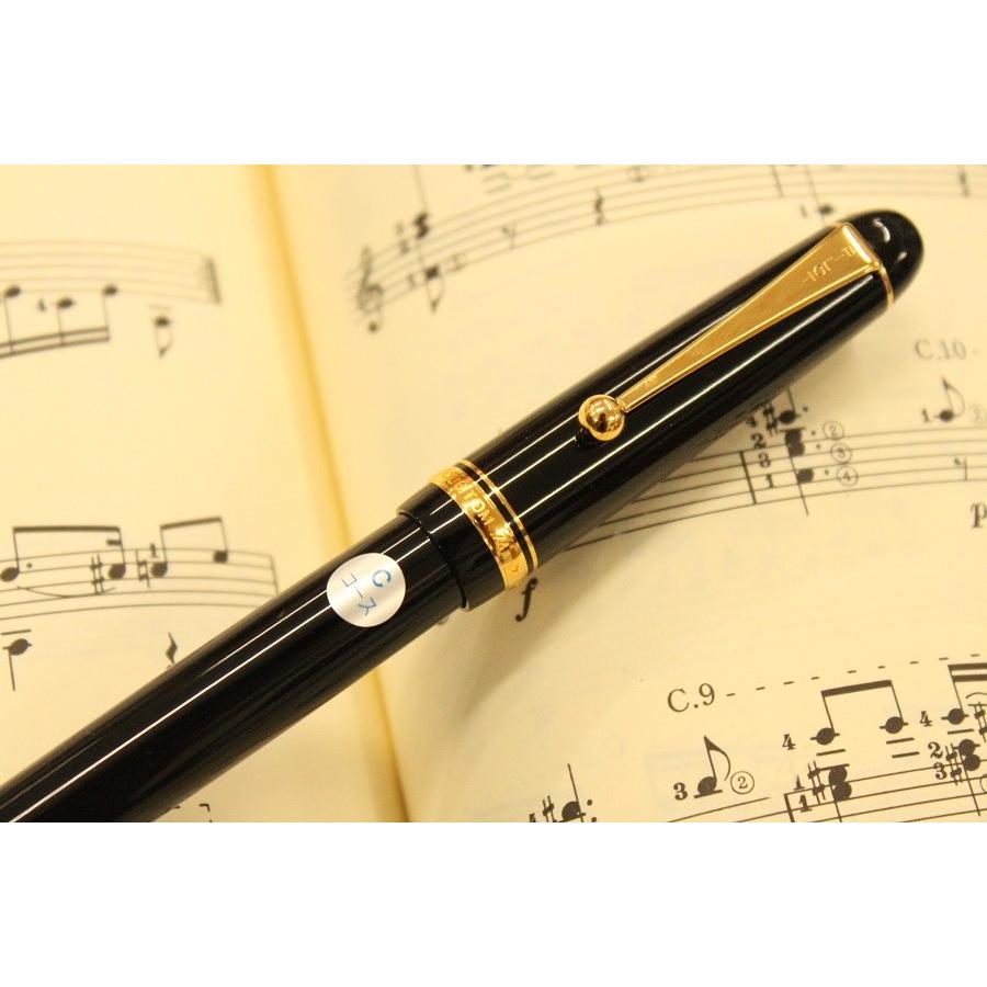 PILOT CUSTOM74 White 万年筆 字幅F 楽天市場】【10/1〜31ポイント5倍