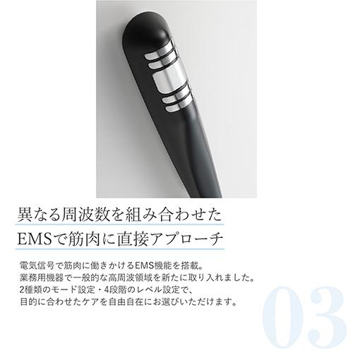 ジェル7本付き！キャビスパex バストアップヤーマン部分痩せ